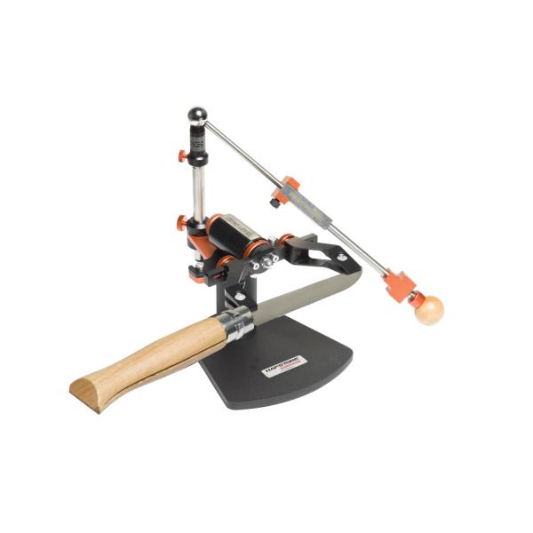 Hapstone RS Schärfsystem